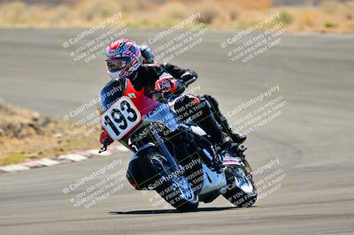 media/Mar-08-2025-Classic Track Day (Sat) [[6e74c245ee]]/Group 2/Session 2 (Turn 4)/